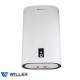 willer-ev80dr-grand