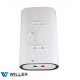 willer-ev80dr-grand