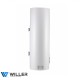 willer-ev80dr-grand