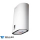willer-ev80dr-grand