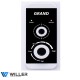 willer-ev80dr-grand