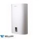 willer-ev80dr-grand