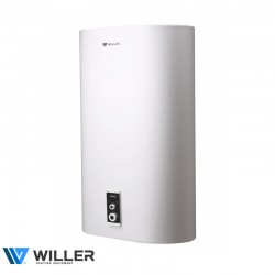 willer-ev80dr-grand