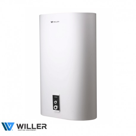 willer-ev80dr-grand