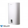 willer-ev80dr-grand