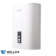 willer-evh80r-spring