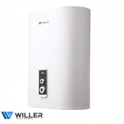 willer-evh80r-spring