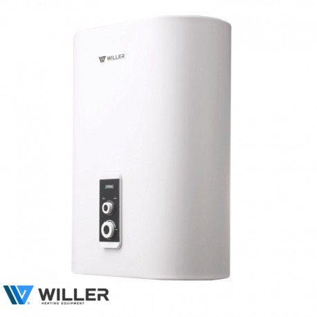 willer-evh80r-spring