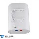 willer-evh80r-spring