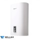 willer-evh100r-spring