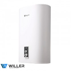 willer-evh100r-spring