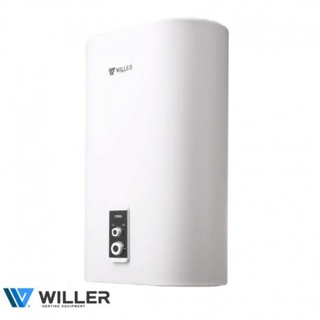 willer-evh100r-spring