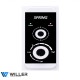 willer-evh100r-spring