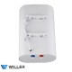 willer-evh100r-spring
