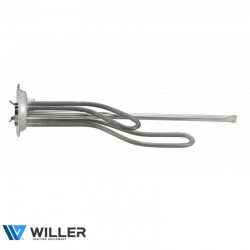flancevyj-otkrytyj-ten-2000w-1200w800w-230vac-ss316l
