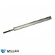 magnievyj-anod-m6-12150mm-elegance-uni-flat-ultra