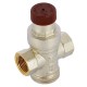 reduktor-davleniya-pn15-minipress-12-vv-nikel
