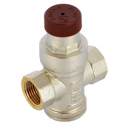 reduktor-davleniya-pn15-minipress-12-vv-nikel