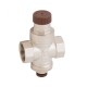 reduktor-davleniya-pn15-minipress-34-vv-nikel