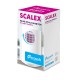 filtr-ot-nakipi-ecosoft-scalex-dlya-bojlerov