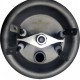 flanec-na-seriyu-fine-dlya-dvukh-sukhikh-tenov-1200w-800w-d93mm