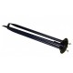 flanec-na-seriyu-fine-dlya-dvukh-sukhikh-tenov-1200w-800w-d93mm