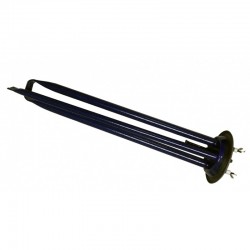 flanec-na-seriyu-fine-dlya-dvukh-sukhikh-tenov-1200w-800w-d93mm