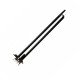 flanec-na-seriyu-grand-dlya-dvukh-sukhikh-tenov-1200w-800w-ss310s