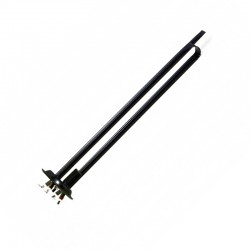 flanec-na-seriyu-grand-dlya-dvukh-sukhikh-tenov-1200w-800w-ss310s