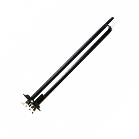 flanec-na-seriyu-grand-dlya-dvukh-sukhikh-tenov-1200w-800w-ss310s