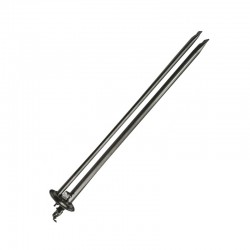 flanec-sukhogo-tena-800w-nerzhaveyusshaya-stal-na-seriyu-elegance-2400w-230v