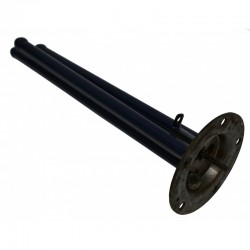 flanec-na-modeli-ev80dr-ev1000dr-optima