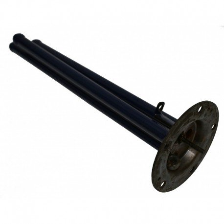 flanec-na-modeli-ev80dr-ev1000dr-optima