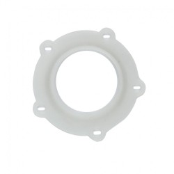 prokladka-flaneca-vodonagrevatelya-serii-optima-1066420-mm