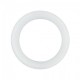 prokladka-flaneca-vodonagrevatelya-serii-brig-elegance-flat-uni-ultra-51mm