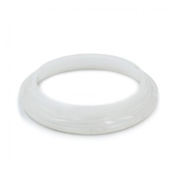 prokladka-flaneca-vodonagrevatelya-serii-brig-elegance-flat-uni-ultra-51mm