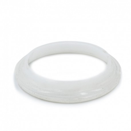 prokladka-flaneca-vodonagrevatelya-serii-brig-elegance-flat-uni-ultra-51mm