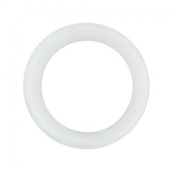 prokladka-flaneca-vodonagrevatelya-serii-brig-elegance-flat-uni-ultra-51mm