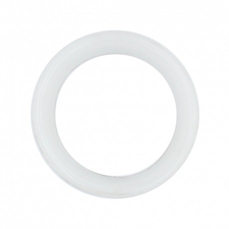 prokladka-flaneca-vodonagrevatelya-serii-brig-elegance-flat-uni-ultra-51mm