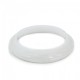 prokladka-flaneca-vodonagrevatelya-serii-brig-elegance-flat-uni-ultra-51mm