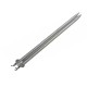 prokladka-flaneca-vodonagrevatelya-serii-brig-elegance-flat-uni-ultra-51mm