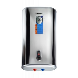 willer-iv50dr-brig-mirror