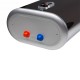 willer-iv50dr-brig-mirror