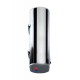 willer-iv50dr-brig-mirror