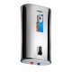 willer-iv50dr-brig-mirror