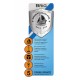 willer-iv50dr-brig-mirror