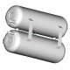willer-iv50dr-brig-mirror