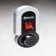 willer-iv50dr-brig-mirror