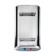 willer-iv50dr-brig-mirror