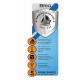 willer-iv50dr-brig